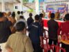 BKAD Padang Cermin Gelar Pelatihan Peningkatan Kapasitas BUMDes