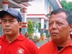 FPSBI-KSN Desak Polisi Segera Tuntaskan Konflik Manajemen PT San Xiong Steel Indonesia