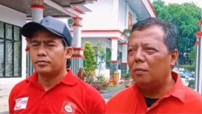 FPSBI-KSN Desak Polisi Segera Tuntaskan Konflik Manajemen PT San Xiong Steel Indonesia