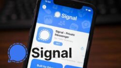 7 Kelebihan Aplikasi Signal Yang Mengutamakan  Privasi Dan Keamanan