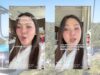 Viral Di TikTok, Influencer Traveler Kritisi Rencana Kereta Gantung Bandar Lampung