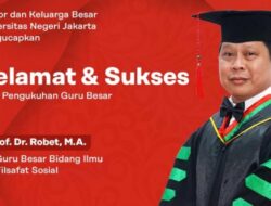 Ekosipasi : Antara Kopi, Gunung, Dan Asap Cerutu – Sebuah Filosofi Hidup Dan Perjuangan