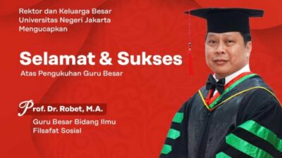 Ekosipasi : Antara Kopi, Gunung, Dan Asap Cerutu – Sebuah Filosofi Hidup Dan Perjuangan