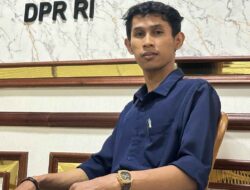 FML Desak Kejagung Usut Tuntas Dugaan Manipulasi Data Kadis Pendidikan Bandar Lampung