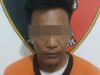 Polsek Rumbia Ungkap Kasus Tipu Gelap Bermodus Facebook, Dua Penadah Sepeda Motor Berhasil Diamankan
