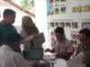 Kecamatan Padang Cermin Dukung Penuh Percepatan Pemberkasan Badan Hukum KMP