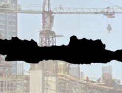 Pentingnya Pemerataan Pembangunan, Jawa Selatan Sebagai Solusi Jitu Atau Masalah Baru?