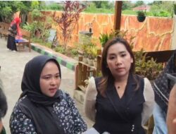 Sidang Penembakan Way Kanan Berlanjut, Kuasa Hukum Keluarga Korban Nilai Keterangan Terdakwa Rancu