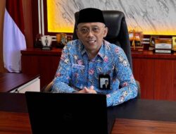 Ombudsman Lampung Akan Pantau Langsung SPMB Dan PPDBM Tahun Ajaran 2025/2026