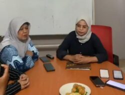 Kasus Dugaan Pemerkosaan Dan Penyekapan Terhadap Mahasisswi Salah Satu PTN Di Lampung, Bergulir Ke Ranah Hukum