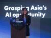 Indonesia Susun Roadmap AI Nasional, Target Jadi Pemimpin Digital Asia