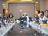 Pemerintah Revisi PP Nomor 7 Tahun 2025 Untuk Industri Padat Karya