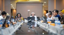 Pemerintah Revisi PP Nomor 7 Tahun 2025 Untuk Industri Padat Karya