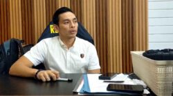 Ketua Perbakin Terlibat Skandal Amunisi Pindad Ilegal, Publik Geger!