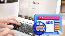 Cara Memanfaatkan AdSense Untuk Menghasilkan Pendapatan Online