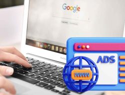 Cara Memanfaatkan AdSense Untuk Menghasilkan Pendapatan Online