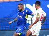 Piala Presiden 2025 : ISL All Star Imbang 2-2 Melawan Arema FC