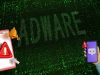Ini Cara Membuat Handphone Anda Terbebas dari Adware