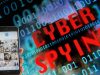Ini Cara Menghindari Pelacakan Di Smartphone Untuk Lindungi Privasi Anda