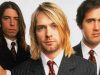Nirvana : Dari Garasi Menuju Legenda Rock Dunia