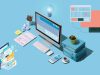 Ini Cara Membuat Microsite Dan Manfaatnya Untuk Bisnis Di Dunia Digital
