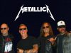 Perjalanan Karir Metallica: Dari Garasi Menuju Legenda Metal Dunia