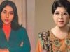 Titiek Puspa, Legenda Musik Indonesia Yang Abadi