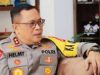 Kapolda Lampung: Polresta Bandar Lampung Jadi Contoh Peningkatan Pelayanan Publik