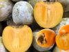 10 Manfaat Mengonsumsi Buah Kesemek Untuk Kesehatan