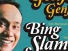 Sejarah Dan Kontroversi Lagu “Genjer-Genjer”