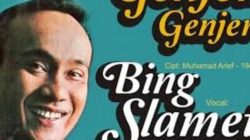Sejarah Dan Kontroversi Lagu “Genjer-Genjer”
