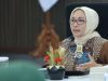 Menteri PPPA Prihatin 2 Anak Jadi Korban Dalam Insiden Perusakan Rumah Doa Di Padang