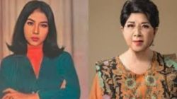 Titiek Puspa, Legenda Musik Indonesia Yang Abadi