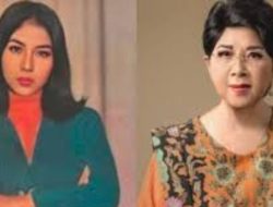 Titiek Puspa, Legenda Musik Indonesia Yang Abadi