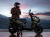 Tyranno, Motor Listrik Adventure Besutan Indomobil E-Motor Siap Taklukan Jalanan Indonesia