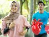 Ini 6 Olahraga Yang Tepat Untuk Penderita Penyakit Jantung