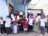 Menteri ATR/Kepala BPN Akan Sosialisasikan Pendaftaran Tanah Ulayat Dan Perkuat Sinergi Pertanahan Di Kalimantan Selatan