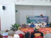 Pertemuan Kecamatan I Jadi Awal Program PISEW DI Way Panji