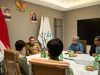 Atur Tata Kelola Pemanfaatan AI, Pemerintah Siapkan Perpres