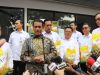 Salurkan 1,3 Juta Ton Beras SPHP, Mentan Amran: Harga Harus Terkendali