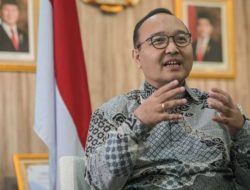 Cetak Talenta Data Digital, Komdigi dan DQLab Luncurkan Pelatihan Gratis