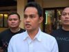 Kurang Dari 24 Jam, Jagoan Kampung Pemalak Sopir Travel Di Tambora Dibekuk Polisi