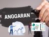 Gara-Gara Efisiensi, Kepala Daerah Jadi Tidak Populer?