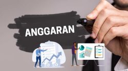 Gara-Gara Efisiensi, Kepala Daerah Jadi Tidak Populer?