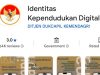Marak Penipuan Modus Aktivasi IKD, Masyarakat Wajib Waspada