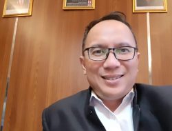 Akademisi Unila : Tuntutan Mati untuk Oknum TNI AD Bukti Hukum Tak Pandang Bulu