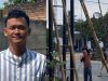 Camat Diduga Hambat Investasi Dan Digitalisasi Dengan Hentikan Pemasangan Jaringan Internet