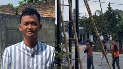 Camat Diduga Hambat Investasi Dan Digitalisasi Dengan Hentikan Pemasangan Jaringan Internet