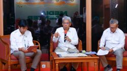 Usai Putusan MK Menolak Ujian Formil Undang-Undang Konservasi SDA, Pemerintah Segera Siapkan Peraturan Turunannya