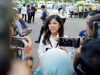 Kesepakatan Perdagangan Jadi Mekanisme Hukum Aman untuk Transfer Data Pribadi Ke AS